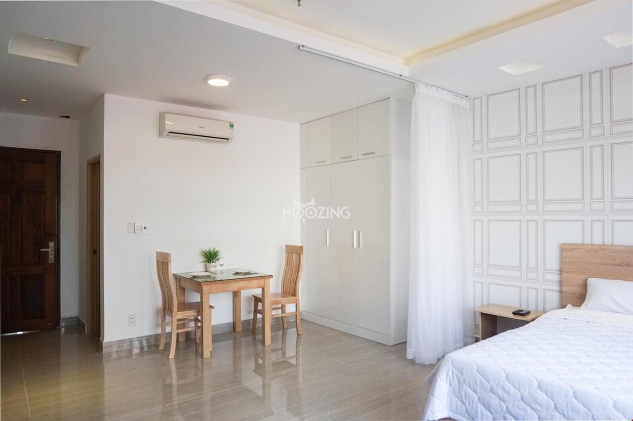 Paragon Saigon Πόλη Χο Τσι Μινχ Εξωτερικό φωτογραφία