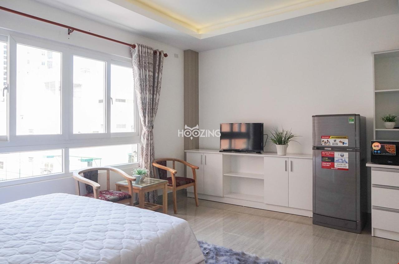 Paragon Saigon Πόλη Χο Τσι Μινχ Εξωτερικό φωτογραφία