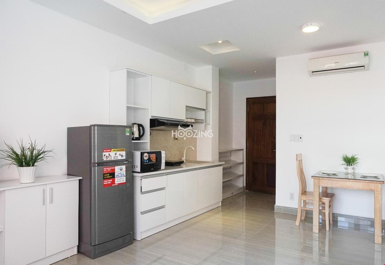 Paragon Saigon Πόλη Χο Τσι Μινχ Εξωτερικό φωτογραφία